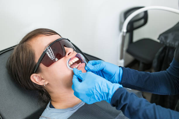 Best Emergency Treatment for Toothache in Queen Anne, MD