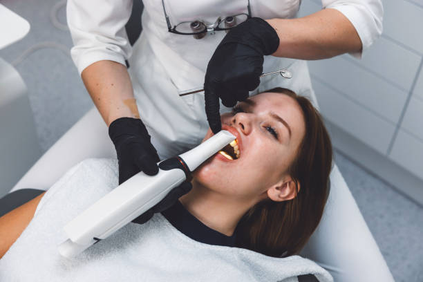 Best Emergency Root Canal Treatment in Queen Anne, MD